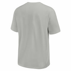 Dallas Cowboys Rewind Max90 T-Shirt Silver | Nike for Sale
