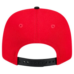 Washington Nationals New Era 2024 Big League Chew Flavor Pack 9SEVENTY Adjustable Hat - MLB