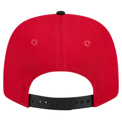 Los Angeles Angels New Era 2024 Big League Chew Flavor Pack 9SEVENTY Adjustable Hat - MLB