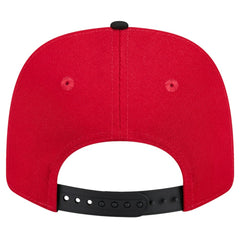 St. Louis Cardinals New Era 2024 Big League Chew Flavor Pack 9SEVENTY Adjustable Hat - MLB