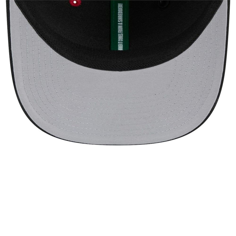 St. Louis Cardinals New Era 2024 Big League Chew Flavor Pack 9SEVENTY Adjustable Hat - MLB