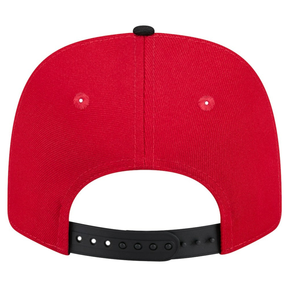 Pittsburgh Pirates New Era 2024 Big League Chew Flavor Pack 9SEVENTY Adjustable Hat - MLB