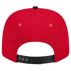 Pittsburgh Pirates New Era 2024 Big League Chew Flavor Pack 9SEVENTY Adjustable Hat - MLB