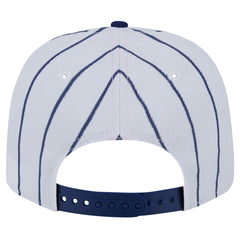 Los Angeles Dodgers New Era 2024 Big League Chew Original 9SEVENTY Adjustable Hat - MLB