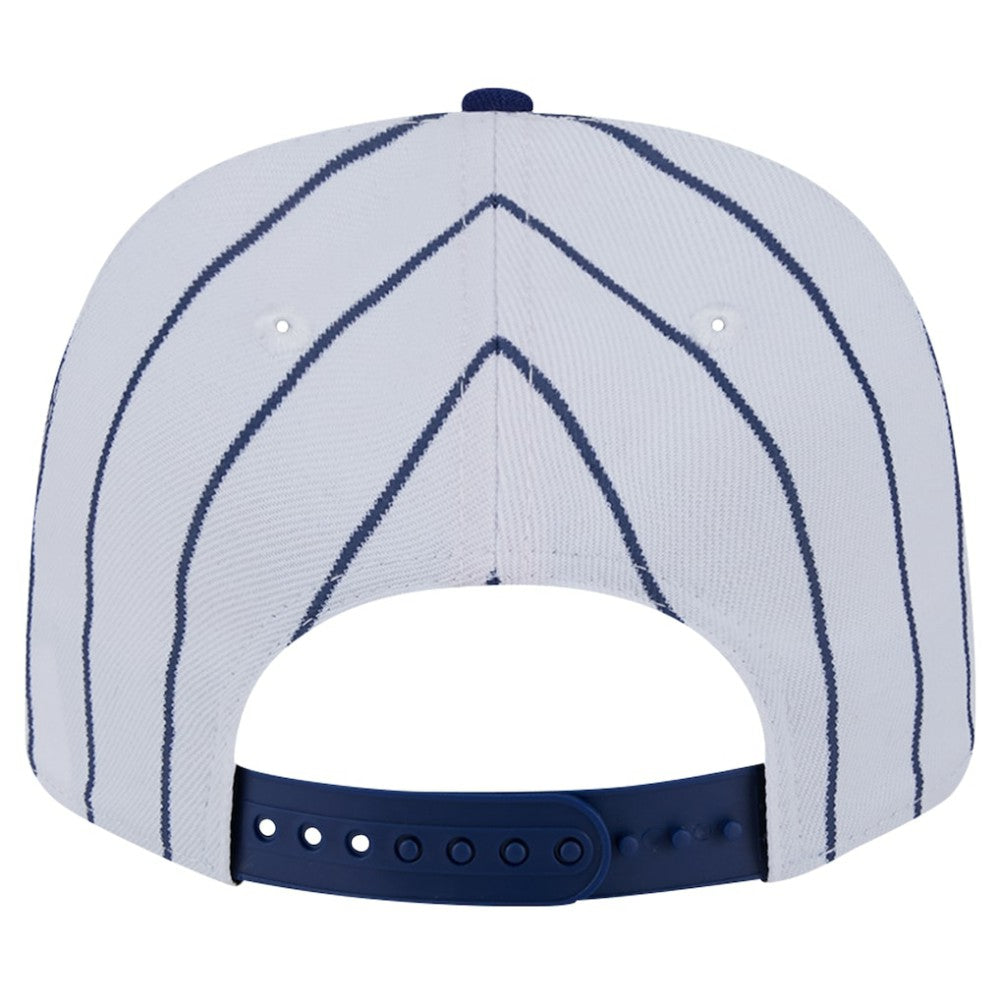 Boston Red Sox New Era 2024 Big League Chew Original 9SEVENTY Adjustable Hat - MLB