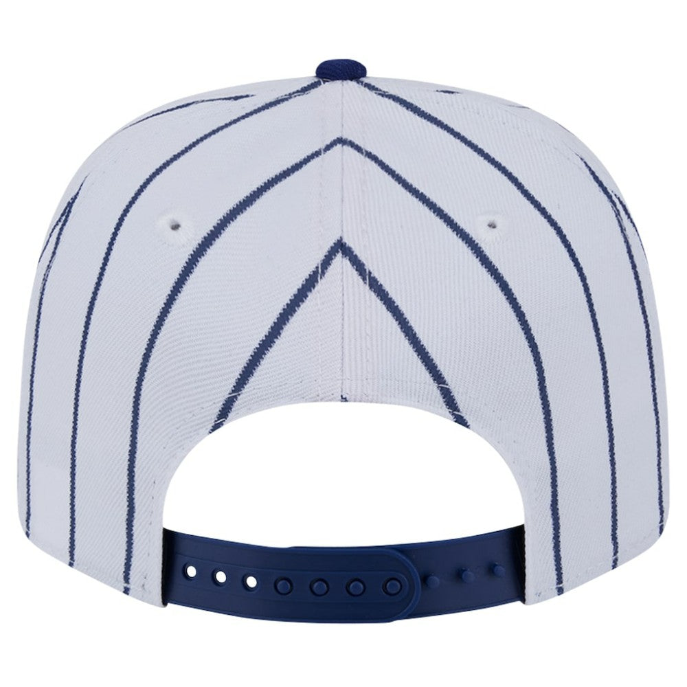 San Francisco Giants New Era 2024 Big League Chew Original 9SEVENTY Adjustable Hat - MLB