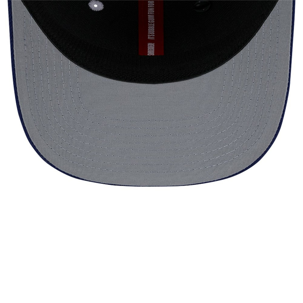 San Francisco Giants New Era 2024 Big League Chew Original 9SEVENTY Adjustable Hat - MLB