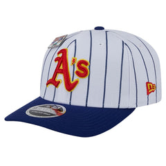 Athletics New Era 2024 Big League Chew Original 9SEVENTY Adjustable Hat - MLB