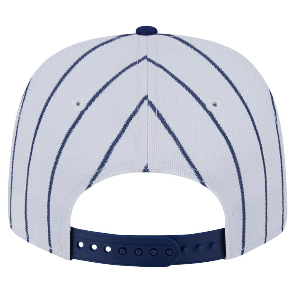 Athletics New Era 2024 Big League Chew Original 9SEVENTY Adjustable Hat - MLB