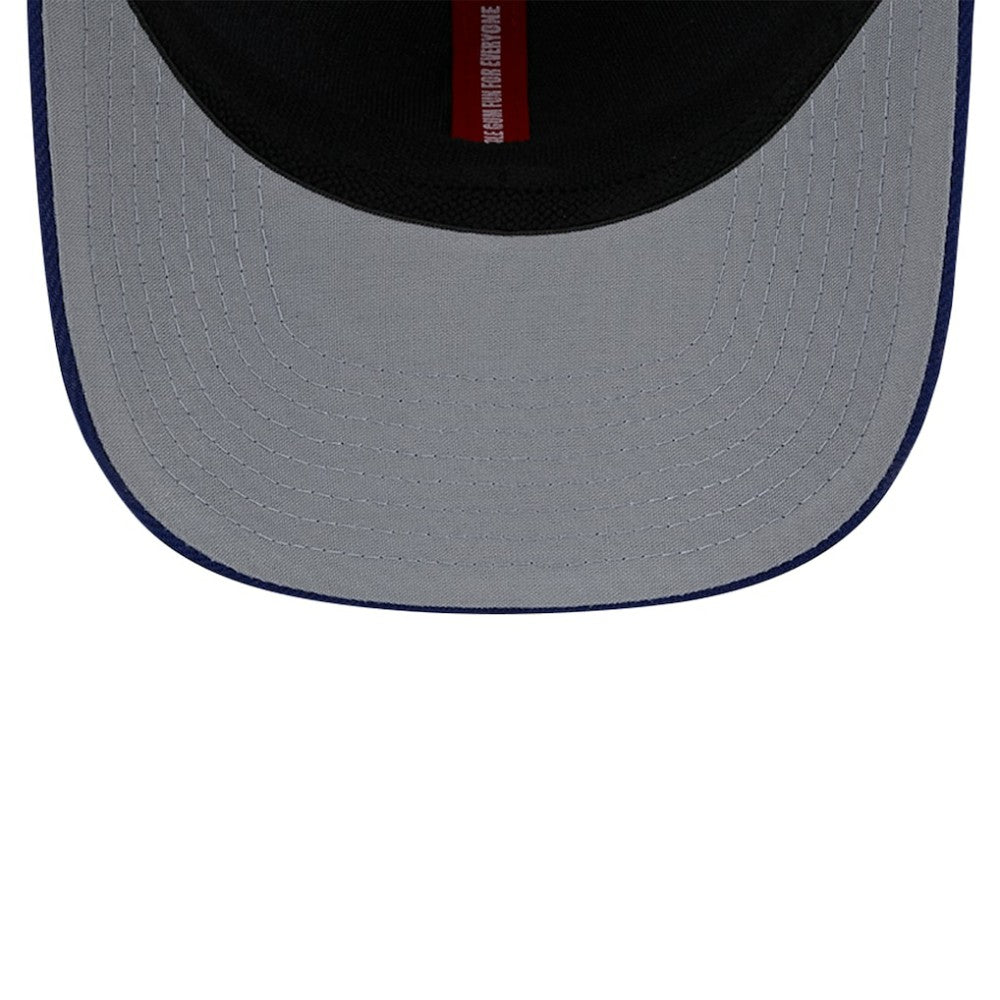 Athletics New Era 2024 Big League Chew Original 9SEVENTY Adjustable Hat - MLB