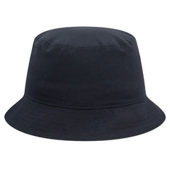 Tottenham Hotspur New Era Boucle Bucket Hat Navy | New Era online