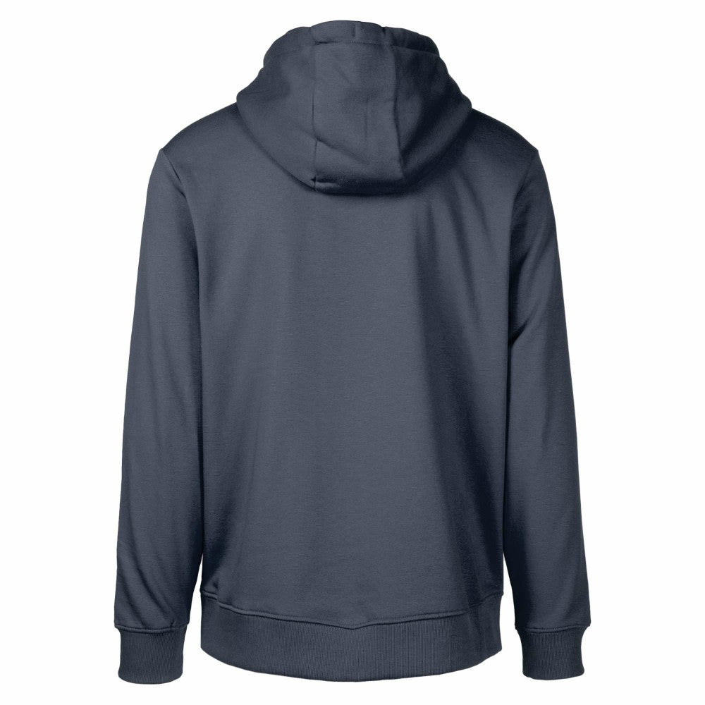 Milwaukee Brewers Levelwear  Podium Inaugural Pullover Hoodie - MLB