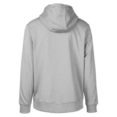 New York Yankees Levelwear  Podium Inaugural Pullover Hoodie - MLB