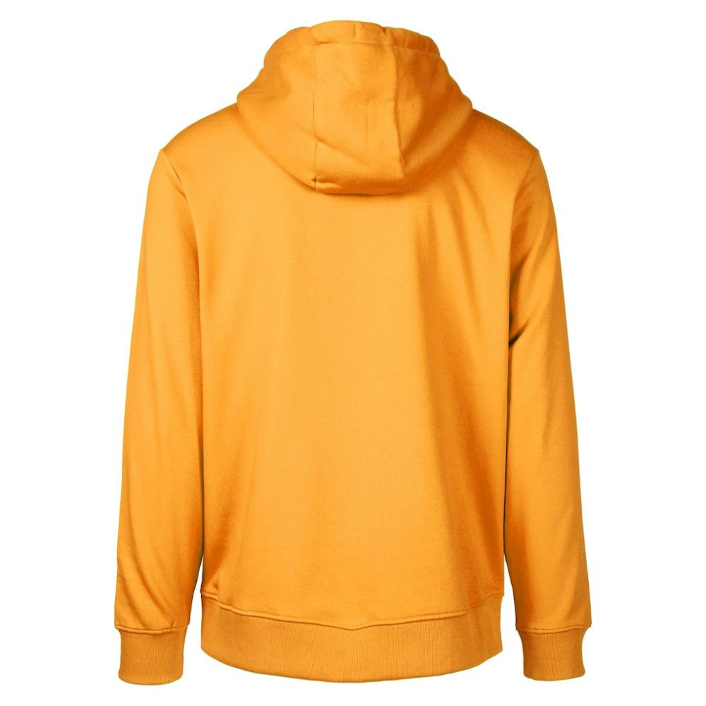 San Diego Padres Levelwear  Podium Inaugural Pullover Hoodie - MLB