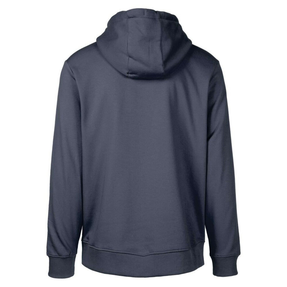 St. Louis Cardinals Levelwear  Podium Inaugural Pullover Hoodie - MLB