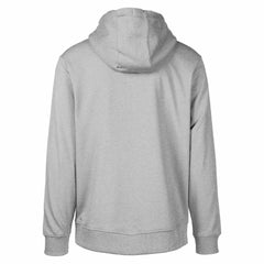 Kansas City Royals Levelwear  Podium Inaugural Pullover Hoodie - MLB