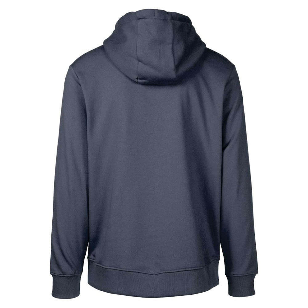 Houston Astros Levelwear  Podium Inaugural Pullover Hoodie - MLB