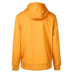 San Diego Padres Levelwear  Podium Rafters Pullover Hoodie - MLB