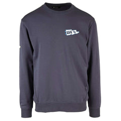 Tampa Bay Rays Levelwear  Zane Rafters Pullover Sweatshirt - MLB