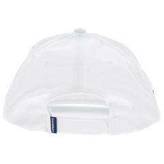 Dallas Cowboys HOOey America's Team Adjustable Hat White | NFL