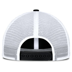 Cincinnati Bengals Averie Trucker Adjustable Hat Black | Fanatics