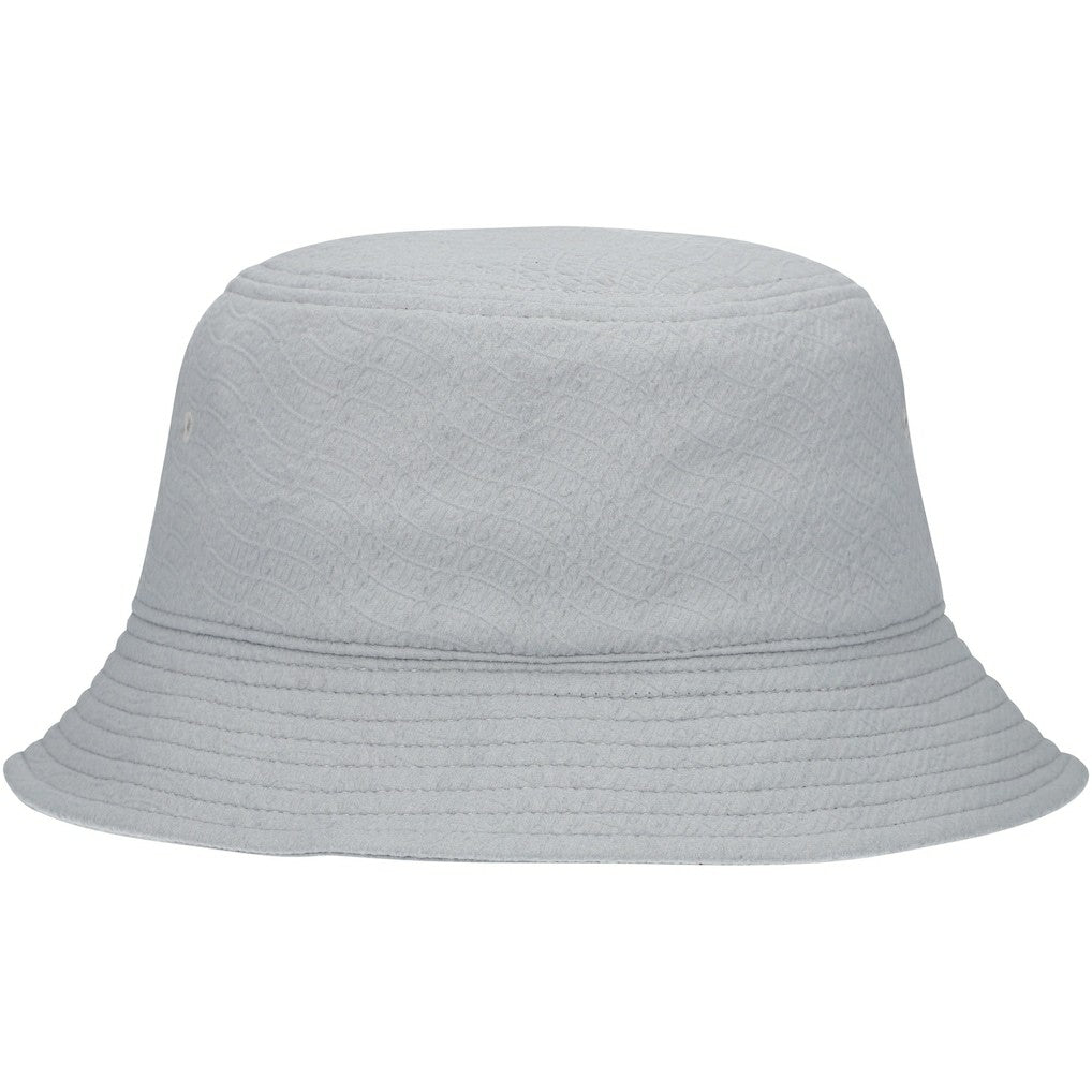Kansas City Chiefs Signature Elements Bucket Hat Gray | Fanatics