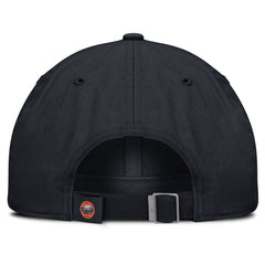 Houston Astros Nike Women's Cooperstown Club Script Adjustable Hat - MLB
