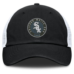 Chicago White Sox Fanatics Averies Adjustable Hat - MLB