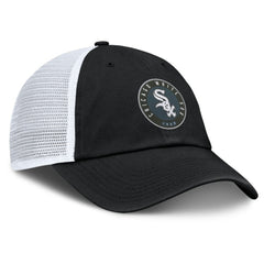 Chicago White Sox Fanatics Averies Adjustable Hat - MLB