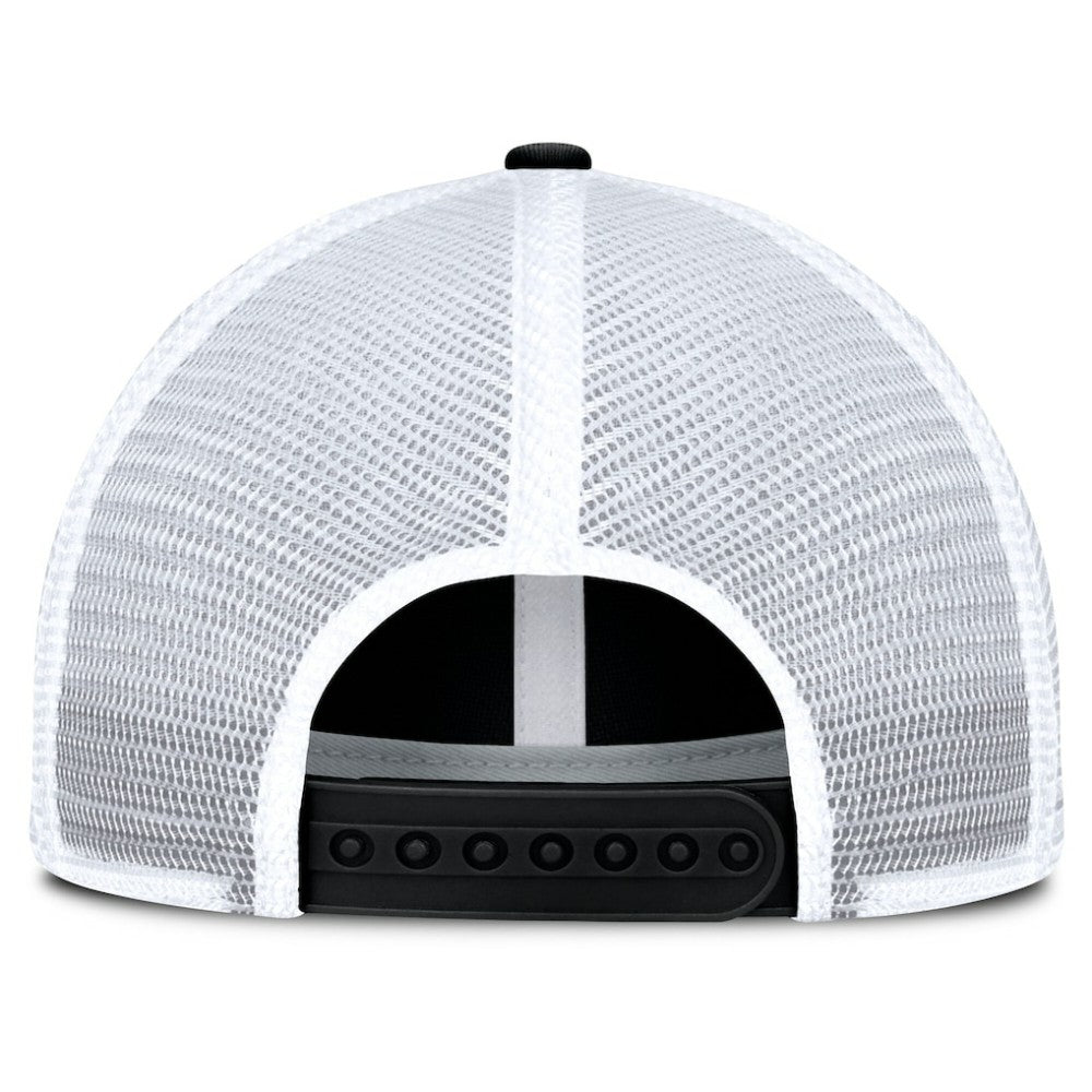 Chicago White Sox Fanatics Averies Adjustable Hat - MLB