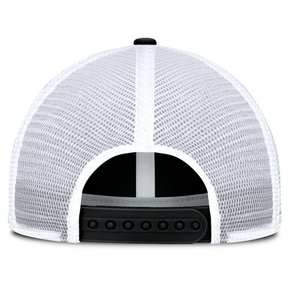 Boston Red Sox Fanatics Averies Adjustable Hat - MLB