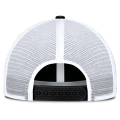 Boston Red Sox Fanatics Averies Adjustable Hat - MLB
