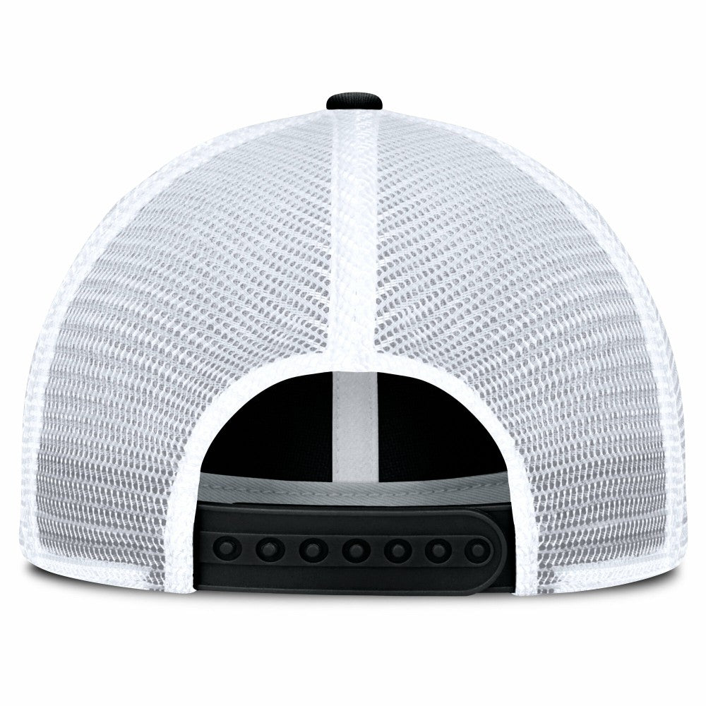 Los Angeles Angels Fanatics Averies Adjustable Hat - MLB