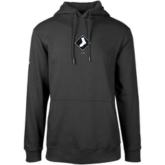 Chicago White Sox Levelwear City Connect Podium Core 2.0 Pullover Hoodie - MLB