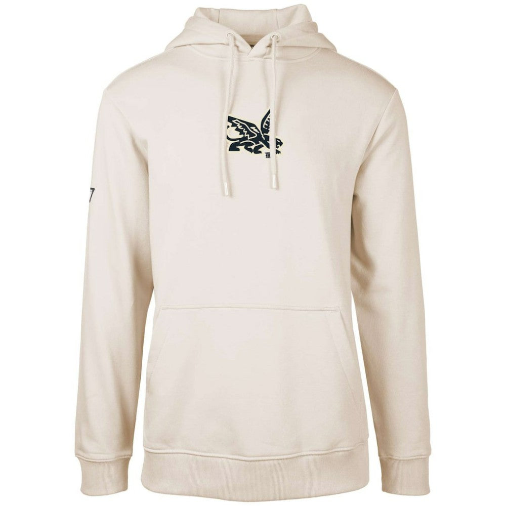 Texas Rangers Levelwear City Connect Podium Core 2.0 Pullover Hoodie - MLB