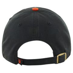 San Francisco Giants '47 Clean Up Adjustable Hat - MLB