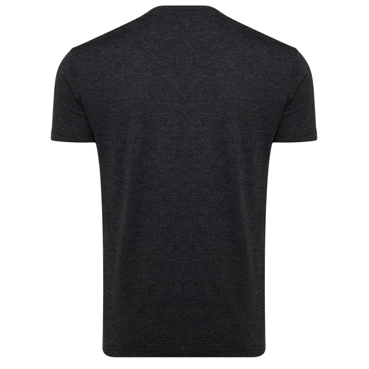 New Orleans Pelicans Sportiqe City Edition Comfy Tri-Blend T-Shirt Heather Black - NBA