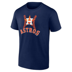Yordan Alvarez Houston Astros Fastball Player Name & Number T-Shirt - MLB