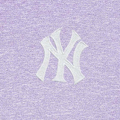 New York Yankees Antigua Hunk Quarter-Zip Top - MLB