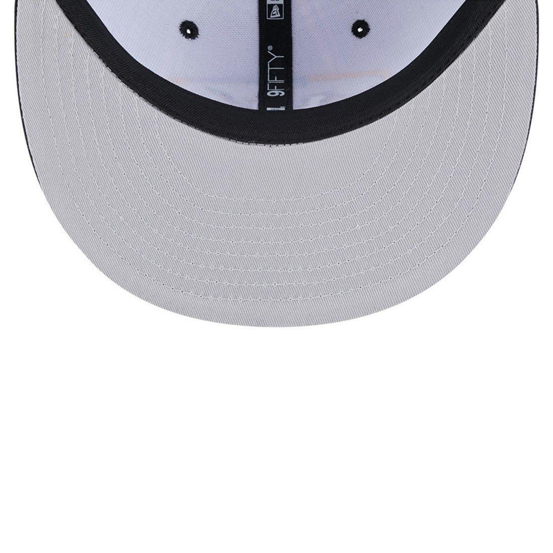 New York Jets New Era 2024 NFL Crucial Catch Plaid 9FIFTY Snapback Hat Black | NFL