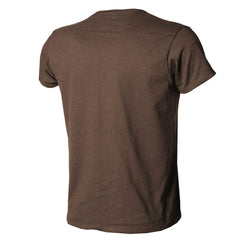 San Diego Padres Stitches Youth Team Logo T-Shirt - MLB