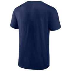 Kane Brown x Seattle Mariners Fanatics T-Shirt - MLB