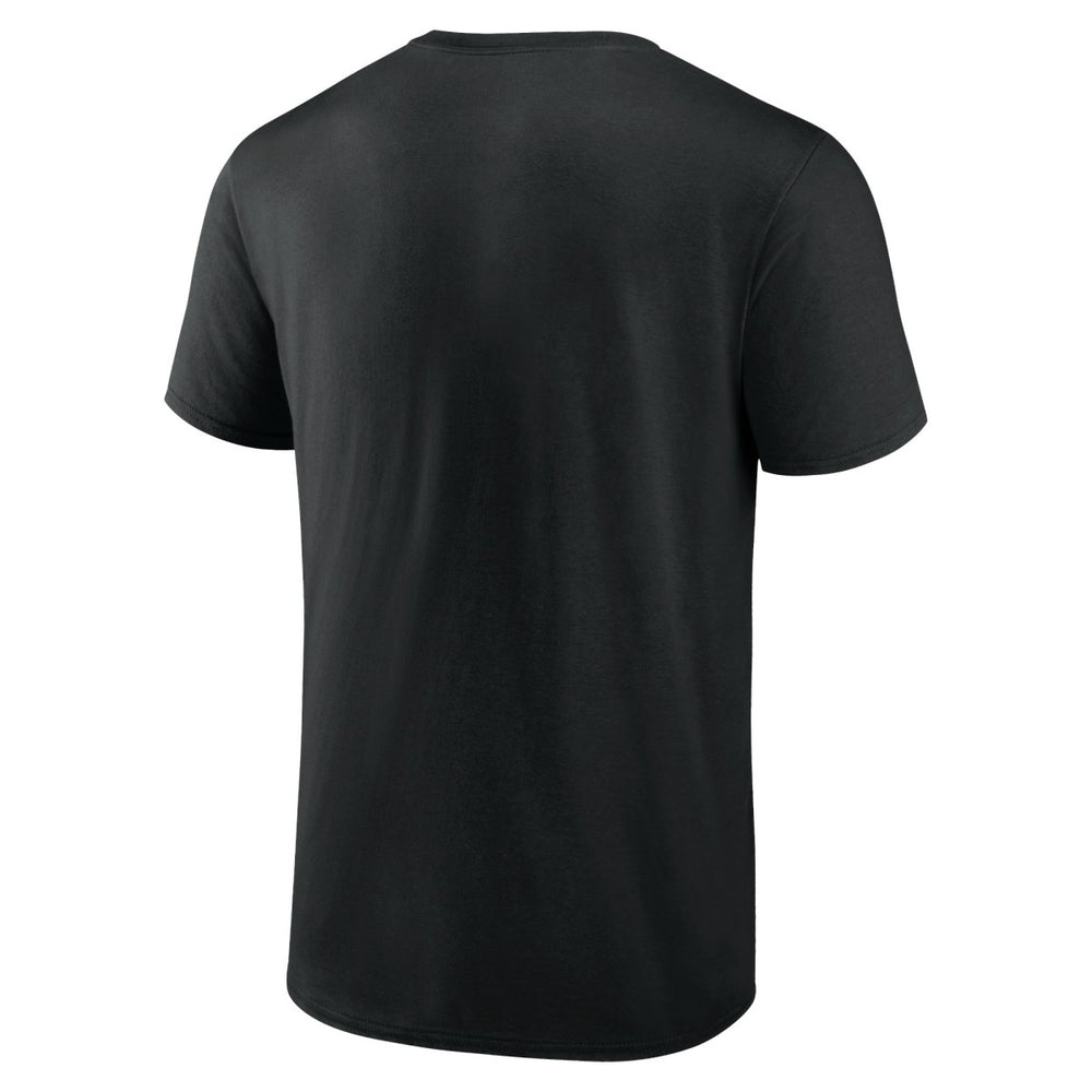 Kane Brown x Sacramento Kings T-Shirt Black - NBA