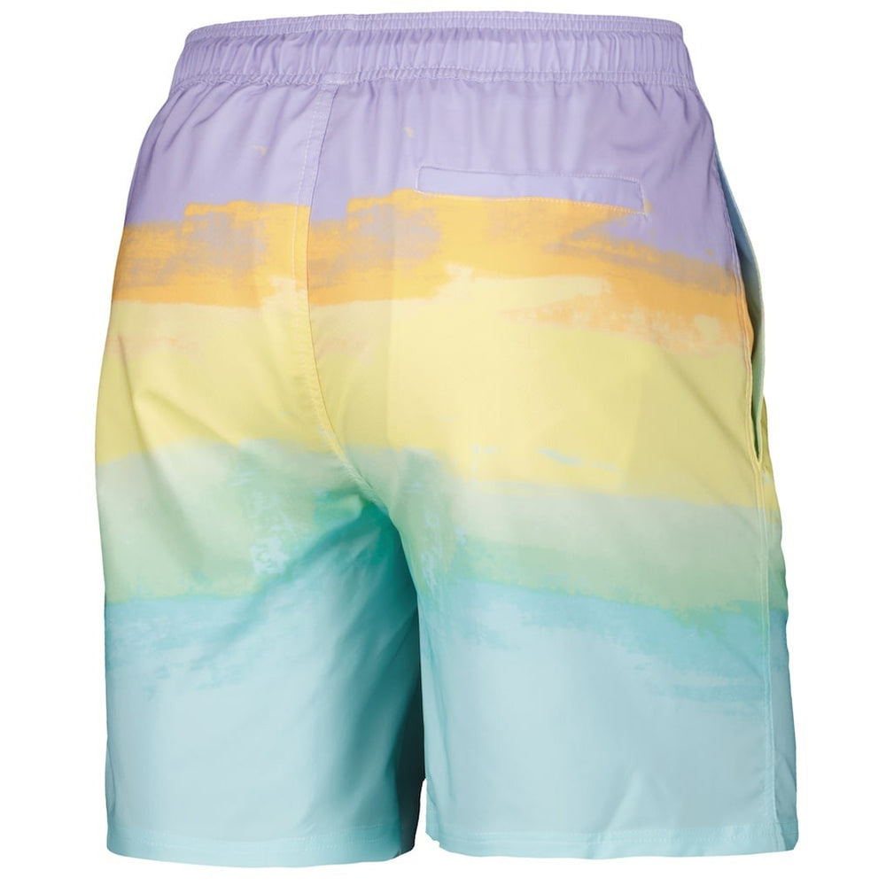 Dallas Cowboys G-III Extreme Perfect Game Volley Shorts | NFL