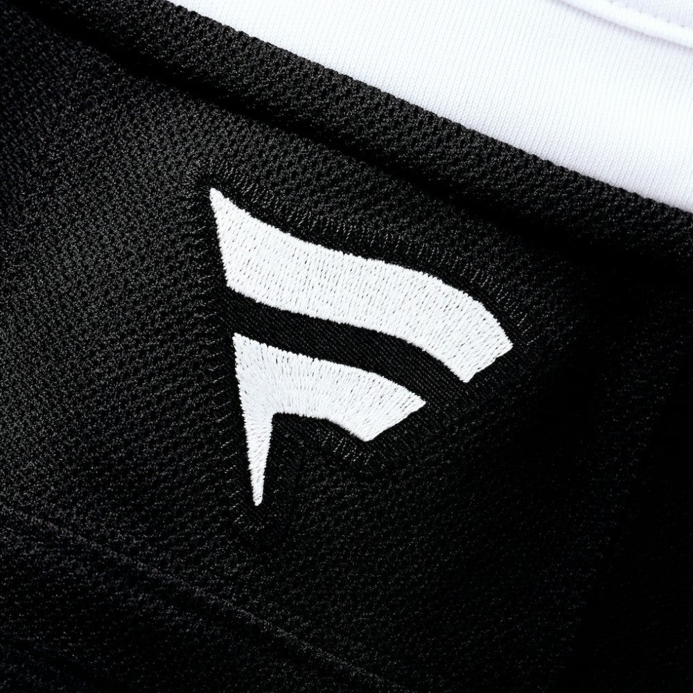 Anze Kopitar Los Angeles Kings Fanatics Home Premium Jersey - Black - NHL