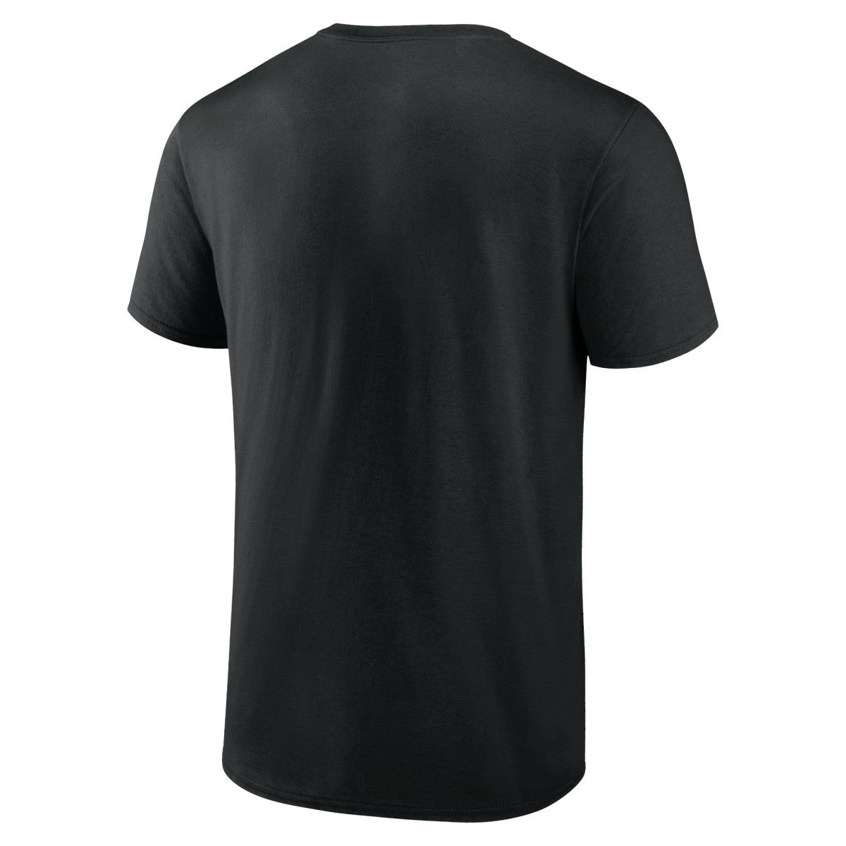 San Antonio Spurs Half Court Offense T-Shirt Black - NBA