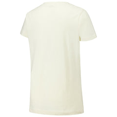 Houston Astros New Era Women's Vintage T-Shirt - MLB