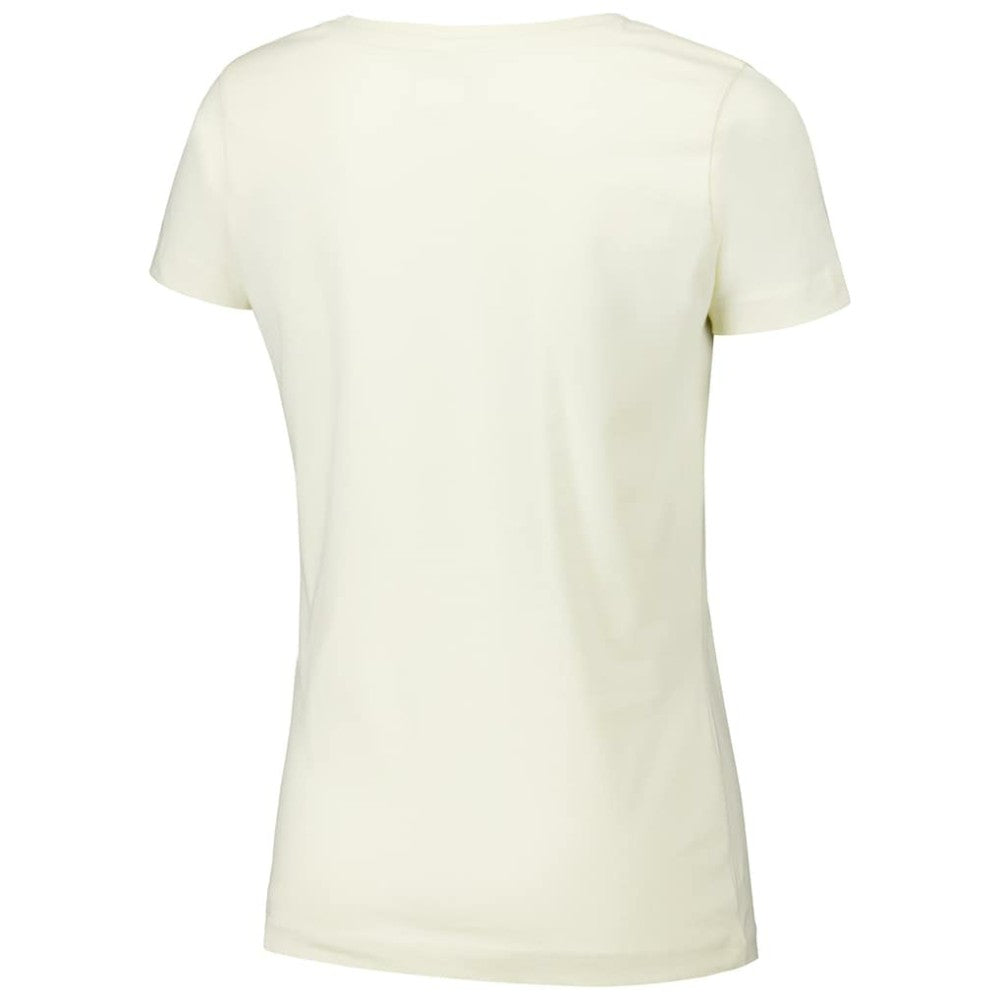 Arizona Diamondbacks New Era Women's Vintage T-Shirt - MLB