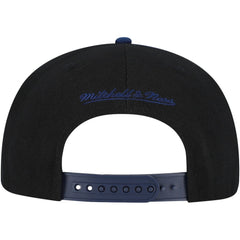 New York Yankees Mitchell & Ness Rise Up Snapback Hat - MLB