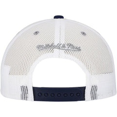 New York Yankees Sideline Trucker Adjustable Hat - MLB